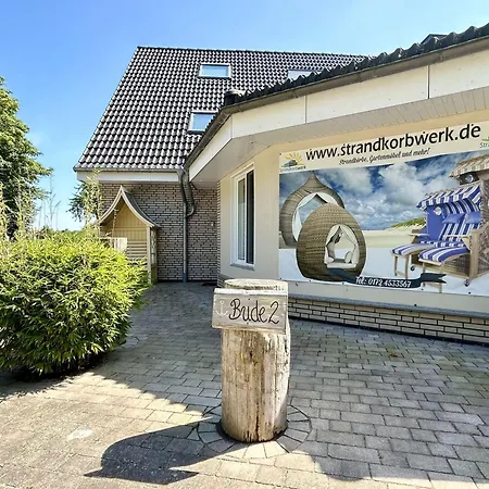 Die-deichbude-1-bude-7 *